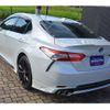 toyota camry 2020 -TOYOTA--Camry DAA-AXVH70--AXVH70-1062499---TOYOTA--Camry DAA-AXVH70--AXVH70-1062499- image 21