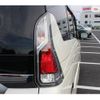 nissan serena 2017 quick_quick_DAA-GC27_GC27-010217 image 12