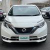 nissan note 2018 -NISSAN--Note DAA-HE12--HE12-237994---NISSAN--Note DAA-HE12--HE12-237994- image 17