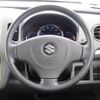 suzuki wagon-r 2010 CFJ1730505 image 31