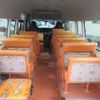 toyota hiace-commuter 2016 GOO_JP_700040276330250423001 image 28