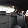 toyota harrier 2014 -TOYOTA--Harrier DAA-AVU65W--AVU65-0015052---TOYOTA--Harrier DAA-AVU65W--AVU65-0015052- image 14