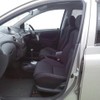 toyota vitz 2002 ENHANCEAUTO__ea221519 image 15