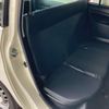 toyota probox 2023 CFJ1832914 image 5