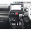 daihatsu tanto 2024 quick_quick_5BA-LA650S_LA650S-0437352 image 13