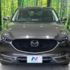 mazda cx-5 2017 -MAZDA--CX-5 LDA-KF2P--KF2P-127927---MAZDA--CX-5 LDA-KF2P--KF2P-127927- image 15