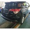 honda vezel 2018 -HONDA--VEZEL DBA-RU2--RU2-1205474---HONDA--VEZEL DBA-RU2--RU2-1205474- image 2