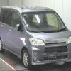 daihatsu tanto-exe 2012 -DAIHATSU--Tanto Exe L455S-0073157---DAIHATSU--Tanto Exe L455S-0073157- image 1