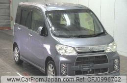 daihatsu tanto-exe 2012 -DAIHATSU--Tanto Exe L455S-0073157---DAIHATSU--Tanto Exe L455S-0073157-