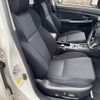 subaru levorg 2017 -SUBARU--Levorg DBA-VM4--VM4-104482---SUBARU--Levorg DBA-VM4--VM4-104482- image 4