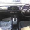 honda fit 2022 -HONDA--Fit GR3-1230542---HONDA--Fit GR3-1230542- image 9