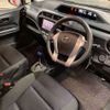 toyota aqua 2016 -TOYOTA 【袖ヶ浦 501ﾃ 579】--AQUA DAA-NHP10--NHP10-6515791---TOYOTA 【袖ヶ浦 501ﾃ 579】--AQUA DAA-NHP10--NHP10-6515791- image 7