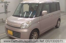 suzuki spacia 2013 -SUZUKI 【水戸 580や5421】--Spacia MK32S-129974---SUZUKI 【水戸 580や5421】--Spacia MK32S-129974-