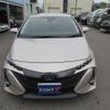 toyota prius-phv 2020 -TOYOTA 【名変中 】--Prius PHV ZVW52--3160010---TOYOTA 【名変中 】--Prius PHV ZVW52--3160010- image 24