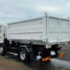 hino ranger 2005 GOO_NET_EXCHANGE_0602524A30250624W002 image 38