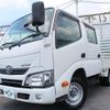 toyota dyna-truck 2018 quick_quick_ABF-TRY230_TRY230-0131617 image 11