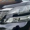 toyota vellfire 2008 quick_quick_GGH20W_GGH20-8018653 image 13