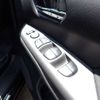 nissan serena 2022 -NISSAN--Serena 6AA-HFC27--HFC27-141287---NISSAN--Serena 6AA-HFC27--HFC27-141287- image 7