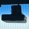 honda n-box 2017 -HONDA--N BOX DBA-JF3--JF3-2004082---HONDA--N BOX DBA-JF3--JF3-2004082- image 5