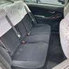 toyota premio 2010 CFJ1787642 image 9