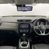 nissan x-trail 2018 -NISSAN--X-Trail DBA-NT32--NT32-098813---NISSAN--X-Trail DBA-NT32--NT32-098813- image 16