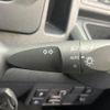 toyota townace-truck 2020 CFJ1773779 image 4