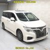 nissan elgrand 2020 -NISSAN--Elgrand PNE52-062038---NISSAN--Elgrand PNE52-062038- image 1