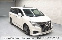 nissan elgrand 2020 -NISSAN--Elgrand PNE52-062038---NISSAN--Elgrand PNE52-062038-