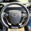 toyota aqua 2018 -TOYOTA--AQUA DAA-NHP10--NHP10-6770170---TOYOTA--AQUA DAA-NHP10--NHP10-6770170- image 8