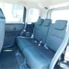 toyota roomy 2018 -TOYOTA--Roomy M900A--M900A-0206515---TOYOTA--Roomy M900A--M900A-0206515- image 13