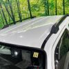 suzuki jimny 2008 -SUZUKI--Jimny ABA-JB23W--JB23W-539405---SUZUKI--Jimny ABA-JB23W--JB23W-539405- image 3
