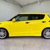 suzuki swift 2017 quick_quick_ZC32S_ZC32S-313483 image 17