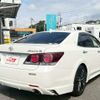 toyota crown 2017 CFJ1749008 image 21