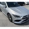 mercedes-benz cla-class 2022 quick_quick_5BA-118647M_W1K1186472N267305 image 1