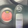 nissan note 2015 -NISSAN--Note DBA-E12--E12-407589---NISSAN--Note DBA-E12--E12-407589- image 6