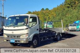 toyota toyoace 2004 -TOYOTA--Toyoace PB-XZU423--XZU423-0001023---TOYOTA--Toyoace PB-XZU423--XZU423-0001023-