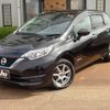 nissan note 2019 -NISSAN--Note DAA-SNE12--SNE12-018606---NISSAN--Note DAA-SNE12--SNE12-018606- image 1