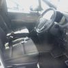 toyota voxy 2018 -TOYOTA--Voxy ZRR80W--0401867---TOYOTA--Voxy ZRR80W--0401867- image 8