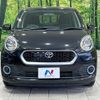 toyota passo 2016 quick_quick_M700A_M700A-0021287 image 14