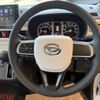 daihatsu move-canbus 2025 -DAIHATSU 【富士山 】--Move Canbus LA850S--0095278---DAIHATSU 【富士山 】--Move Canbus LA850S--0095278- image 25