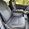 nissan caravan-van 2025 -NISSAN 【群馬 400ﾈ4200】--Caravan Van 3DF-VN6E26--VN6E26-023307---NISSAN 【群馬 400ﾈ4200】--Caravan Van 3DF-VN6E26--VN6E26-023307- image 48