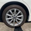 toyota crown 2010 -TOYOTA--Crown DBA-GRS200--GRS200-0041600---TOYOTA--Crown DBA-GRS200--GRS200-0041600- image 41