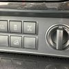 toyota land-cruiser-prado 2021 -TOYOTA--Land Cruiser Prado GDJ150W--GDJ150-0061808---TOYOTA--Land Cruiser Prado GDJ150W--GDJ150-0061808- image 42