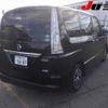 nissan serena 2016 -NISSAN 【三重 302ﾂ9687】--Serena HFC26--305823---NISSAN 【三重 302ﾂ9687】--Serena HFC26--305823- image 10