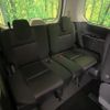 nissan serena 2018 CFJ1654960 image 10