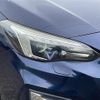 subaru impreza-wagon 2016 CFJ1690614 image 8