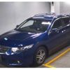 honda accord-tourer 2011 TE3917 image 1