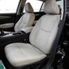 nissan skyline 2016 -NISSAN--Skyline DBA-YV37--YV37-402801---NISSAN--Skyline DBA-YV37--YV37-402801- image 9