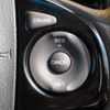honda n-wgn 2015 -HONDA--N WGN DBA-JH1--JH1-1098278---HONDA--N WGN DBA-JH1--JH1-1098278- image 15