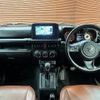 suzuki jimny 2018 quick_quick_3BA-JB64W_JB64W-109904 image 2